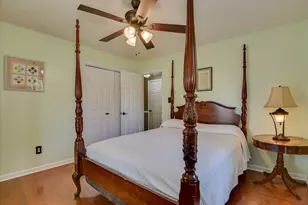 24 Timberidge Dr, North Augusta, SC 29860 - Photo 28