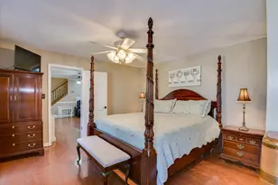 24 Timberidge Dr, North Augusta, SC 29860 - Photo 18