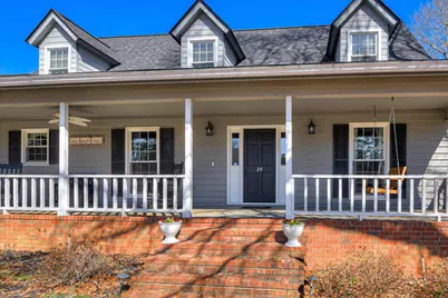 24 Timberidge Drive, North Augusta, SC 29860 - Photo 10