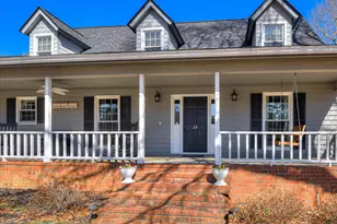 24 Timberidge Dr, North Augusta, SC 29860 - Photo 10