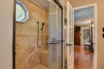 24 Timberidge Drive, North Augusta, SC 29860 - Photo 22