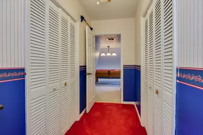 24 Timberidge Drive, North Augusta, SC 29860 - Photo 38