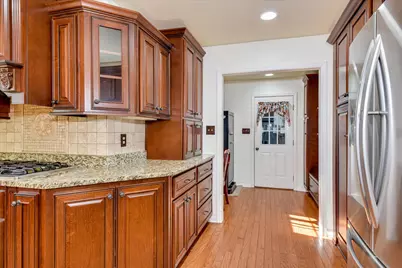 24 Timberidge Drive, North Augusta, SC 29860 - Photo 16