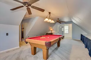 24 Timberidge Dr, North Augusta, SC 29860 - Photo 40