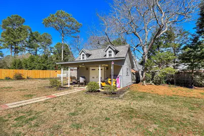 24 Timberidge Drive, North Augusta, SC 29860 - Photo 42