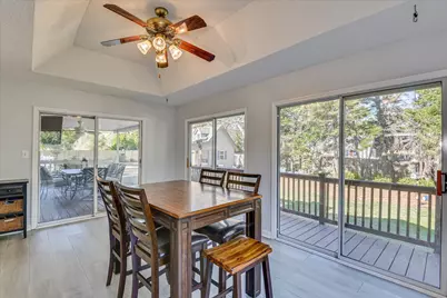 24 Timberidge Drive, North Augusta, SC 29860 - Photo 26