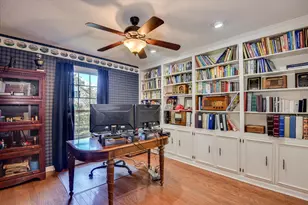 24 Timberidge Dr, North Augusta, SC 29860 - Photo 24