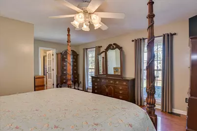 24 Timberidge Drive, North Augusta, SC 29860 - Photo 20