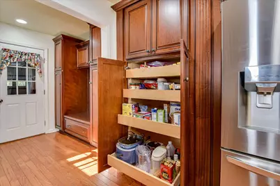 24 Timberidge Drive, North Augusta, SC 29860 - Photo 16