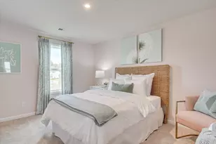 504 Alex Ct, Grovetown, GA 30813 - Photo 56