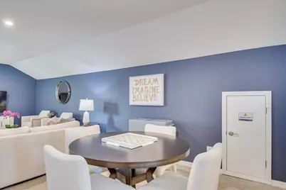 504 Alex Court, Grovetown, GA 30813 - Photo 50