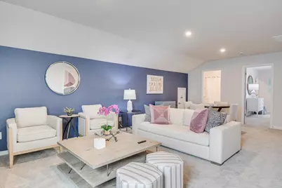 512 Alex Court, Grovetown, GA 30813 - Photo 48