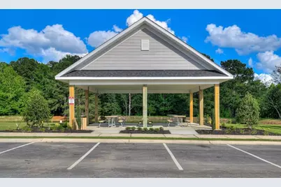 512 Alex Court, Grovetown, GA 30813 - Photo 62