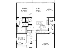 512 Alex Ct, Grovetown, GA 30813 - Photo 2