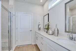 512 Alex Ct, Grovetown, GA 30813 - Photo 32