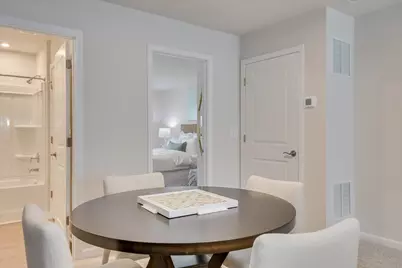 512 Alex Court, Grovetown, GA 30813 - Photo 54