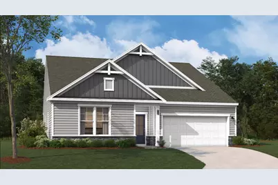 512 Alex Court, Grovetown, GA 30813 - Photo 1