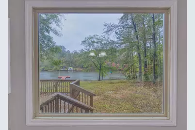 97 Laurel Heights, Trenton, SC 29847 - Photo 14