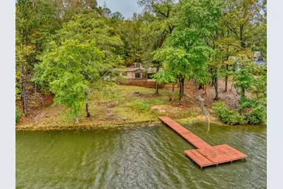 97 Laurel Heights, Trenton, SC 29847 - Photo 36