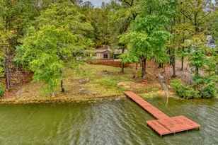 97 Laurel Heights, Trenton, SC 29847 - Photo 36