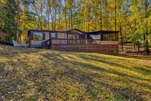 97 Laurel Heights, Trenton, SC 29847 - Photo 38