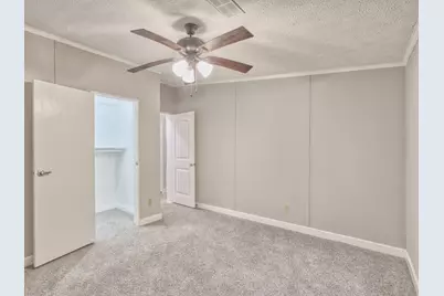 97 Laurel Heights, Trenton, SC 29847 - Photo 24