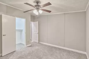 97 Laurel Heights, Trenton, SC 29847 - Photo 24