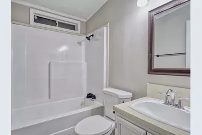 97 Laurel Heights, Trenton, SC 29847 - Photo 26