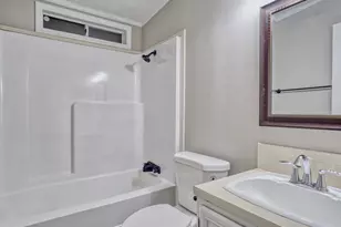 97 Laurel Heights, Trenton, SC 29847 - Photo 26