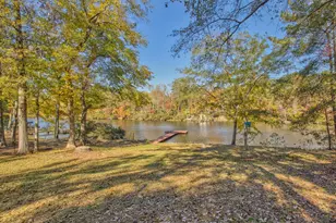 97 Laurel Heights, Trenton, SC 29847 - Photo 34