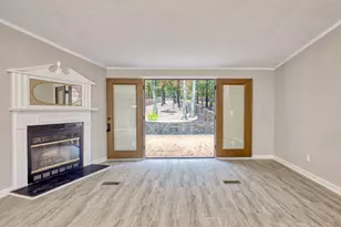 97 Laurel Heights, Trenton, SC 29847 - Photo 18