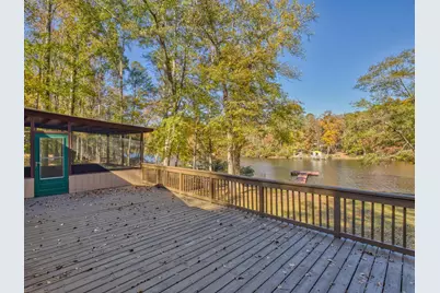 97 Laurel Heights, Trenton, SC 29847 - Photo 32