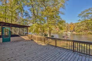 97 Laurel Heights, Trenton, SC 29847 - Photo 32