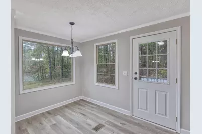 97 Laurel Heights, Trenton, SC 29847 - Photo 12