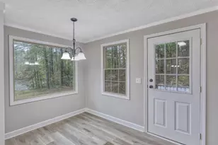 97 Laurel Heights, Trenton, SC 29847 - Photo 12