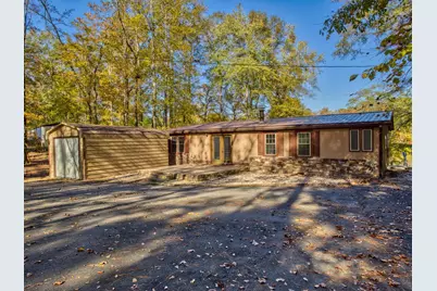 97 Laurel Heights, Trenton, SC 29847 - Photo 40