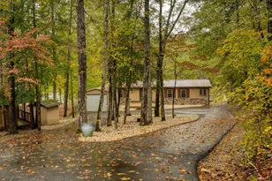 97 Laurel Heights, Trenton, SC 29847 - Photo 1