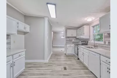 97 Laurel Heights, Trenton, SC 29847 - Photo 16