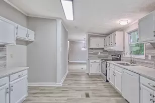 97 Laurel Heights, Trenton, SC 29847 - Photo 16