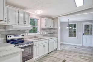 97 Laurel Heights, Trenton, SC 29847 - Photo 10