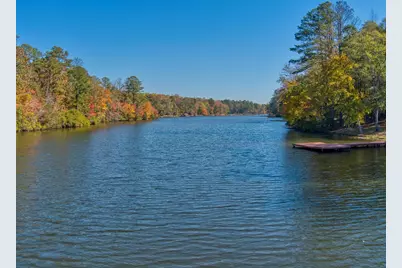 97 Laurel Heights, Trenton, SC 29847 - Photo 2