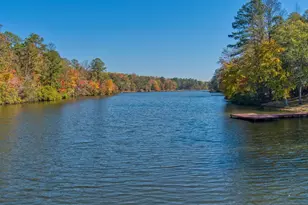 97 Laurel Heights, Trenton, SC 29847 - Photo 2