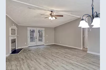 97 Laurel Heights, Trenton, SC 29847 - Photo 8