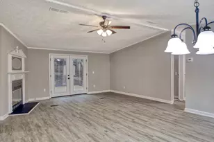 97 Laurel Heights, Trenton, SC 29847 - Photo 8