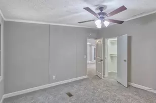 97 Laurel Heights, Trenton, SC 29847 - Photo 20