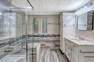 97 Laurel Heights, Trenton, SC 29847 - Photo 22