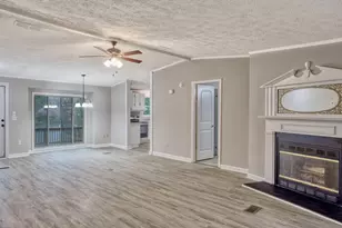 97 Laurel Heights, Trenton, SC 29847 - Photo 6