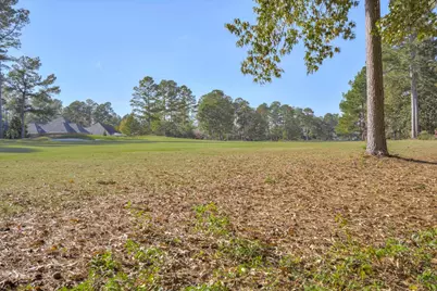 152 Foxhound Run Road, Aiken, SC 29803 - Photo 48