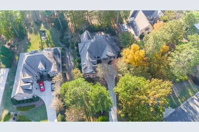 152 Foxhound Run Road, Aiken, SC 29803 - Photo 4