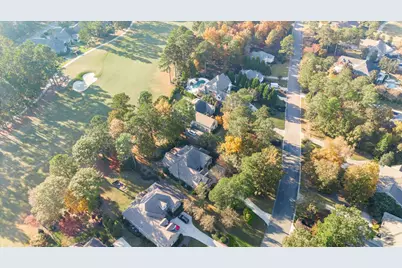 152 Foxhound Run Road, Aiken, SC 29803 - Photo 52